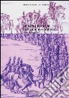 Incisioni barocche di feste e avvenimenti: Giorni d’allegrezza. Catalogo del Museo di Roma.. E-book. Formato PDF ebook di Simonetta Tozzi