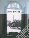 Un percorso fotografico a palazzo Braschi (1870-1987). Catalogo della mostra. E-book. Formato PDF ebook di Anita Margiotta