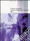 Il fondo fotografico del Piano Regolatore di Roma 1883: La visione trasformata. E-book. Formato PDF ebook di Federico Del Prete