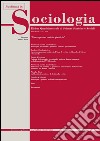 Riflessioni sul mentire. A partire da una rilettura della vecchia polemica tra Kant e Constant: Published in Sociologia n. 1/2014. Rivista quadrimestrale di Scienze Storiche e Sociali - Culture politiche in mutamento. E-book. Formato EPUB ebook di Marina Lalatta Costerbosa