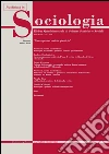 Menzogna e politica nell’età contemporanea: Published in Sociologia n. 1/2014. Rivista quadrimestrale di Scienze Storiche e Sociali - Culture politiche in mutamento. E-book. Formato EPUB ebook di Lorella Cedroni