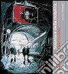 L'area della stazione Tuscolana a Roma. E-book. Formato PDF ebook di Calzolaretti M. (cur.)