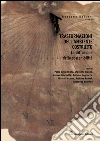Trasformazioni dell'ambiente costruito: La diffusione della sostenibilità.. E-book. Formato PDF ebook di Rossana Raiteri