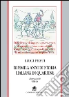 Duemila anni di storia italiana in quartine: Un excursus attraverso due millenni di civilta romana-italiana-europea.. E-book. Formato PDF ebook di Luigi Preti