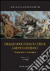 Palazzo Boncompagni Corcos a Monte Giordano: La storia di un aspetto di Roma barocca. E-book. Formato PDF ebook di Laura Gigli