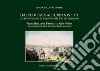 Dall'edilizia all'urbanistica. La ricostruzione in Calabria alla fine del Settecento: La ricostruzione in Calabria alla fine del Settecento. E-book. Formato PDF ebook