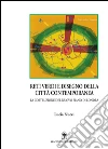 Reti verdi e disegno della città contemporanea: La costruzione del nuovo piano di Londra. E-book. Formato PDF ebook di Lucia Nucci