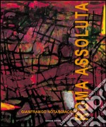 Roma Assoluta: Catalogo della mostra al Museo di Roma.. E-book. Formato PDF ebook