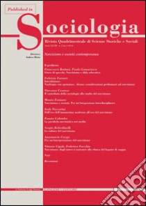 Narcisismo e società. Per un’integrazione interdisciplinare: Published in Sociologia n. 2/2014. Rivista quadrimestrale di Scienze Storiche e Sociali - Culture politiche in mutamento. E-book. Formato EPUB ebook di Mauro Fornaro