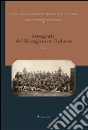 Fotografie del Risorgimento Italiano: Repertori del Museo Centrale del Risorgimento 1. E-book. Formato PDF ebook di AA. VV.