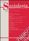 Narcisismo: dagli intrecci narrativi alla clinica del legame di coppia: Published in Sociologia n. 2/2014. Rivista quadrimestrale di Scienze Storiche e Sociali - Culture politiche in mutamento. E-book. Formato EPUB ebook di Vittorio Cigoli