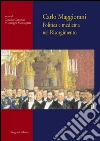 Carlo Maggiorani: Politica e medicina nel Risorgimento. E-book. Formato PDF ebook di Claudio Canonici