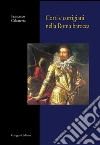 Corti e cortigiani nella Roma barocca. E-book. Formato PDF ebook
