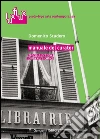 Manuale del curator: Teoria e pratica della cura critica. E-book. Formato PDF ebook di Aa.Vv.