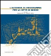 L'accordo di programma per la città di Nardò. E-book. Formato PDF ebook di Aa.Vv.