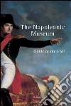 The napoleonic museum: Guide to the visit. E-book. Formato PDF ebook