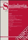 Disputa sul metodo nel diritto romano e dominio ideologico nella scienza giuridica: Massimo Brutti, Vittorio Scialoja, Emilio Betti, due visioni del diritto civile. Estratto. E-book. Formato EPUB ebook di Giuseppe Di Gaspare