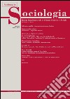 L’impossibile dissenso: Published in Sociologia n. 1/2013. Rivista quadrimestrale di Scienze Storiche e Sociali. Individuo, legalità e consenso tra nazismo e fascismo. E-book. Formato EPUB ebook di Francesco Riccobono