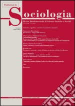 Il totalitarismo come “crisi per eccesso”: Published in Sociologia n. 1/2013. Rivista quadrimestrale di Scienze Storiche e Sociali. Individuo, legalità e consenso tra nazismo e fascismo. E-book. Formato EPUB ebook