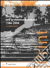 Temi e figure nell'architettura romana 1944-2004. E-book. Formato PDF ebook di Alessandra Capuano