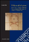 Il Palazzo della Sapienza. E-book. Formato PDF ebook di Stefania Tuzi