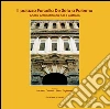 Il palazzo Forcella de Seta a Palermo: Analisi architettonica per il Restauro. E-book. Formato PDF ebook di Luciano Cessari