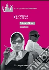 Sükran Moral: Apocalypse. E-book. Formato PDF ebook di Simonetta Lux