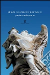 Roma di Mario Dell'Arco: poesia & architettura. E-book. Formato PDF ebook di Aa.Vv.