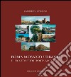 Roma mosaico urbano: Il Pigneto fuori Porta Maggiore. E-book. Formato PDF ebook di Carmelo G. Severino