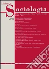 Some thoughts about the future of criminology: Published in Sociologia n. 2/2013. Rivista quadrimestrale di Scienze Storiche e Sociali. Dall'individualismo al comunitarismo. Le nuove tendenze del terzo millennio. E-book. Formato EPUB ebook di Gemma Marotta