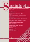 «Ceci n'est pas une norme». Letture sulla normatività: Published in Sociologia n. 2/2016. Rivista quadrimestrale di Scienze Storiche e Sociali. Note. E-book. Formato EPUB ebook di Lucio D'Alessandro