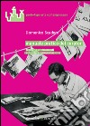 Manuale pratico del curator: tecniche e strumenti editoria e comunicazione. E-book. Formato PDF ebook di Domenico Scudero