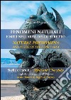 Fenomeni naturali e miti nell’area dello Stretto - Natural phenomena and myths of the Strait area: Skylla e Cariddi negli Autori reggini dell’Odissea - Skylla and Charybdis in the Authors by Reggio of Odyssey. E-book. Formato EPUB ebook