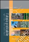 L’utopia praticabile: Ipertesti metropolitani. E-book. Formato EPUB ebook