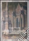 La memoria del medioevo: nell’architettura dei secoli XV-XVIII. E-book. Formato EPUB ebook di Giorgio Simoncini
