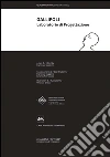 Gallipoli: Laboratorio di Progettazione. E-book. Formato EPUB ebook di Francesco Moschini