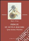 Principi di tattica militare. Epoca romana e bizantina. E-book. Formato PDF ebook