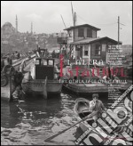 L' altra Istanbul. Un omaggio ad Ara Güler e impressioni sulla città di Ercan Arslan, Coskun Asar, Kutup Dalgakiran e Erdal Yazici. Ediz. bilingue. E-book. Formato PDF ebook