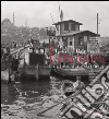 L' altra Istanbul. Un omaggio ad Ara Güler e impressioni sulla città di Ercan Arslan, Coskun Asar, Kutup Dalgakiran e Erdal Yazici. Ediz. bilingue. E-book. Formato PDF ebook