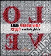 Fabio Ferrone Viola. Crush, manifesto globale. E-book. Formato EPUB ebook di Paola Valori