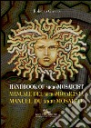 Handbook of micromosaicist. E-book. Formato EPUB ebook
