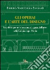 Gli operai e l’arte del disegno: La politica per un’educazione al «gusto dell’arte» nella Catania dopo l’Unità. E-book. Formato EPUB ebook
