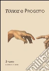 Topos e Progetto: Il vuoto. E-book. Formato PDF ebook di Mario Manieri Elia