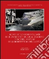 Metodi e tecniche integrate di rilevamento per la realizzazione di modelli virtuali dell'architettura della città. E-book. Formato PDF ebook di Chiavoni P. (cur.) Paolini E. (cur.)