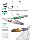 HiArt n. 1. Anno I aprile - ottobre 2008: Rivista semestrale d'informazione dell'Alta Formazione Artistica e Musicale. E-book. Formato PDF ebook di AA. VV.