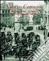 Vita in Comune 1930-2007: Fotografie di Roma dall'Archivio dell'Ufficio Stampa del Campidoglio. E-book. Formato PDF ebook di Aa.Vv.
