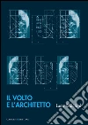 Il volto e l'architetto. E-book. Formato PDF ebook di Luca Ribichini