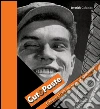 Cut & Paste: European Photomontage 1920 - 1945. E-book. Formato PDF ebook di Lutz Becker