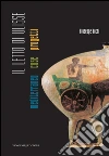 Il letto di Ulisse: Mediterraneo cose progetti. E-book. Formato PDF ebook di Giuseppe Lotti