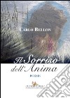 Il Sorriso dell’Anima: Poesie. E-book. Formato EPUB ebook